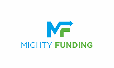 MightyFunding.com